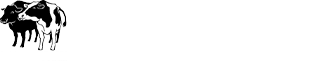 株式会社小竹牧場
